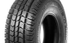 Don't let winter catch you off guard......We've WHEEL AND TIRE PACKAGES for your car or truck to get you through the winter safely.......Steel  or aluminum wheels at prices that can't be beat, SNOW TIRES starting from $69.95 each. Call us at GT AUTO PARTS