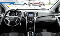 Make
Hyundai
Model
Elantra GT
Colour
SILVER
Trans
Automatic
kms
48509
The Hyundai Elantra is a handsome economy car that's risen from the ranks to become one of our top-rated compacts. With a full feature set and good safety ratings, it outshines popular