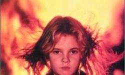 Firestarter (Paperback)
IT (Hardcover) No jacket, small damage to corner of cover.
Pet Sematary (Paperback)