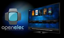 Unlimited Free Movies and TV Shows
Live Sports and PPV
International Channels
Fully Loaded Plug and Play
Automatic Updates
Super Fast and Reliable Openelec Linux Operating System(No Android)
For a Free Demo call 250.999.9241
NO MONTHLY BILL !!!