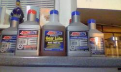 IM OFFERING SYNTHETIC OIL CHANGES FOR $60 WITH THE BEST OIL,ALSO DIFF CHANGES FOR $80!!! WOW, CALL MIKE AT 780-700-7877 IF I DONT ANSWER LEAVE A VOICE MAIL THANKS. I ALSO DO NORMAL OIL CHANGES $30. AND TIRE REPAIR. THANKS MIKE 780-700-7877