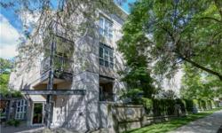 # Bath
2
Sq Ft
797
# Bed
2
This Bright, South facing Condo Unit feels like a Townhome with its own private entrance and large patio!!! Situated in the Arbutus Walk neighborhood puts you within walking distance to shopping, parks, schools and the community