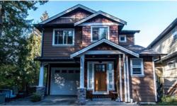 # Bath
4
Sq Ft
2076
MLS
370187
# Bed
4
Standing proudly at the end of a quiet cul-de-sac only a short distance to schools and Downtown Langford is this lovely 4 BR, 4 Bath, 2000+ sq ft home Many great features to enjoy such as granite counter tops,