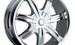 Nexen N3000 225/40ZR18 92Y with Cruiser Alloy rims.
Offset 4 3/8 or 3 3/4 (center 3 1/16), 5 bolts.
Around 60% thread.
Kaltire estimated them at 1200.00$.
Can deliver to Whistler, Squamish and Vancouver.
Need to go so starting at 750.00$ but negotiable.
