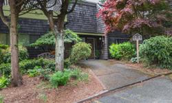 # Bath
2
Sq Ft
1503
MLS
4098256
# Bed
2
A unique townhouse complex in central Nanaimo! This tranquil home offers you a beautiful 2 bedroom/2 bathroom place with privacy, park side and river views and peace & quiet. With two spacious decks and lots of open