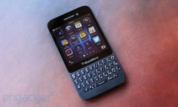 BLACKBERRY Q5
MINT SHAPE
WORKSNPERFECT
FACTORY RESET, READY TO USE
AN BE USED ON ANY NETWORK, OR WHEN TRAVELLING