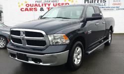 Make
Ram
Colour
maximum steel metalic
Trans
Automatic
kms
34122
PLEASE CALL OR TEXT HARLEM: 250-951-6751
#7189
**************2015 RAM ECO DIESEL 4X4**************
CHECK OUT THIS BEAUTY............LOCAL 1 OWNER TRUCK........3.0L DIESEL.........8 SPEED