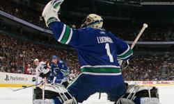 SO MANY PEOPLE LISTING TICKETS HERE! Who should you buy from?
 
http://www.MrTicketKing.com/Vancouver-Canucks 
1-800-242-1804
 
Look out for some basic things. Reliability and reputation, price, and customer service. We have been featured in the nations