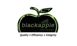 We are Blackapple Cellular, Vancouver Island's #1 source for CELL PHONE REPAIRS and TABLET REPAIRS and UNLOCKS.
We REPAIR and UNLOCK all the major CELL PHONE and TABLET brands, such as iPhone, Samsung, LG, HTC, Blackberry, Sony, Motorola, and others.
At