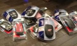 $5 each or all 14 for $60.00. Have lots with logos.
This ad was posted with the Kijiji Classifieds app.