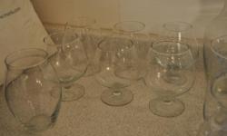 have lots of different vases at different prices let me know if they work can make a deal
