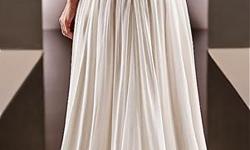 Vintage and Retro wedding dresses, bridesmaid dresses, and fashions for special occasions made with care by Fairy Godmother in central Saanich. Local, professional, and the price is right. Free estimates on YOUR preferred style!