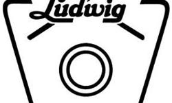 Hi
Looking for 60's , 70's Ludwig drums in any condition
Thanks