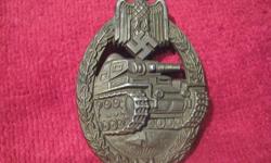 Wanted :Pay Cash $$$ for  WW1 and WW2 Medals ,badges, uniforms daggers etc. Also buying Coin and Stamp collections (postage paying up to 50% of face value), Silver and Gold Coins & Sterling Silver Cutlery.