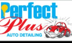 We are now the local dealer/distributor for Whoosh:
Sound Automotive Ltd o/a Perfect Plus Auto Detailing
2055-16th Ave E Owen Sound ON N4K 5R7
Tel: 519-371-3381
About Us
WHOOSH!Â® was created to be an all-purpose natural alternative to existing