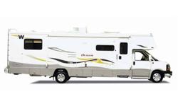 Specifications
Exterior Height: 11'5" (A) / 11'8" (B)
Exterior Width: 8'5.5"
Exterior Storage (cu. ft.): 59.6
Awning Length: 14'
Interior Height: 6'8"
Interior Width: 8'
Freshwater Capacity w/Heater (gal.): 38
Holding Tank Capacity - Black/Gray (gal.): 30