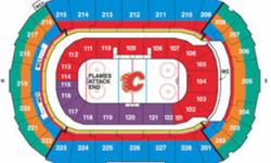 I can no longer attend the WJ's this year, however this is your opportunity to get these tickets BELOW FACE VALUE before they go up! Send me an email, give me a call, make me an offer...
 
This package includes 1 second level seat to all 21 games of the