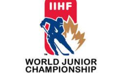 I have 2 side-by-side seats to the following World Junior games in Edmonton at Rexall Place.
 
NEED TO SELL; Offering them way below face value.
 
Buy 1 game or 2+ games for even cheaper!
 
TEXT/CALL ME @ 780-289-1324
 
 
 
WJHC "Package A" - 2 games