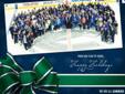 *** XMAS SPECIAL ANY CANUCKS HOME GAMES TICKET PAIR ***