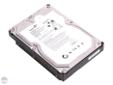 1 TB Hard Drive Upgrade for Apple Computers $199 with Data Transfer