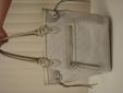 100% authentic GUESS Tryst Tote