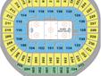 2 Tickets - Edmonton Oilers vs Montreal Canadiens *RARE MATCHUP*