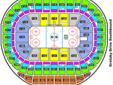 2 Tickets- Minnesota Wild vs Edmonton Oilers *GREAT SEATS*