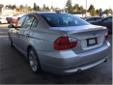 2007 BMW 3 Series 335i  - $122.50 B/W - - Bad Credit? Approved!