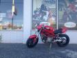 2007 Ducati Monster S2R1000 Must see!