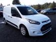 2015 Ford Transit Cargo Van selling online and on site!