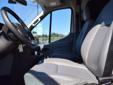 2017 Ford Transit 250 Cargo Van V6