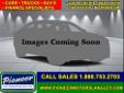 2017 GMC Sierra 2500HD Duramax  - Beauty!