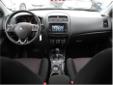 2017 Mitsubishi RVR SE No Accidents Heated Seats