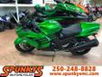 2017 ZX14-R Brand New $4000 OFF!