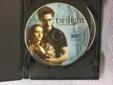 3 Disc Deluxe Edition - Twilight.