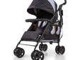 3Dtote CS+ Stroller - New, Never used $150.00 ($199.97+tax @ Walmart)