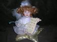 ashton drake collectors dolls