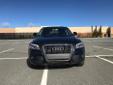 Audi Q5- 2.- T Premium
