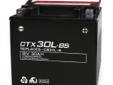 BATTERIES 15% off PLUS UP TO 42 months free replacement