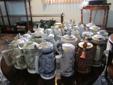 BEER STEINS Collectable