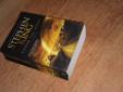 Books - Twilight / Stephen King / Mystery / Sci-Fi / Novel