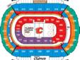 Calgary Flames Tickets at Season Ticket Prices Under Face Value