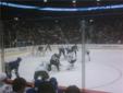 ==CANUCKS TICKETS TO VARIOUS GAMES! BEST SEATS! GREAT PRICE!==