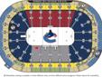 ==CANUCKS TICKETS TO VARIOUS GAMES! BEST SEATS! GREAT PRICE!==