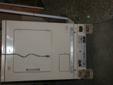 COIN OPERATED WASHER AND DRYER REDUCED $150.00 FOR BOTH