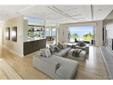 Contemporary fabulous design Oceanview House for Sale Victoria