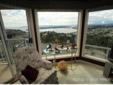 Edgewood Townhome For Sale --- Beautiful Views