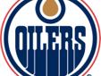 Edmonton Oilers Tickets - GREAT PRICES. GREAT SEATS
