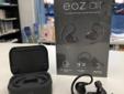EOZ AIR True Wireless Bluetooth Headphones