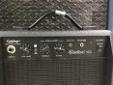 Epiphone ELECTAR 10  Amplifier - on sale at VIP PAWK BROKERS!